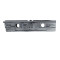 Siegenia Limit Stay / Brake Stay MSBR0100-100010